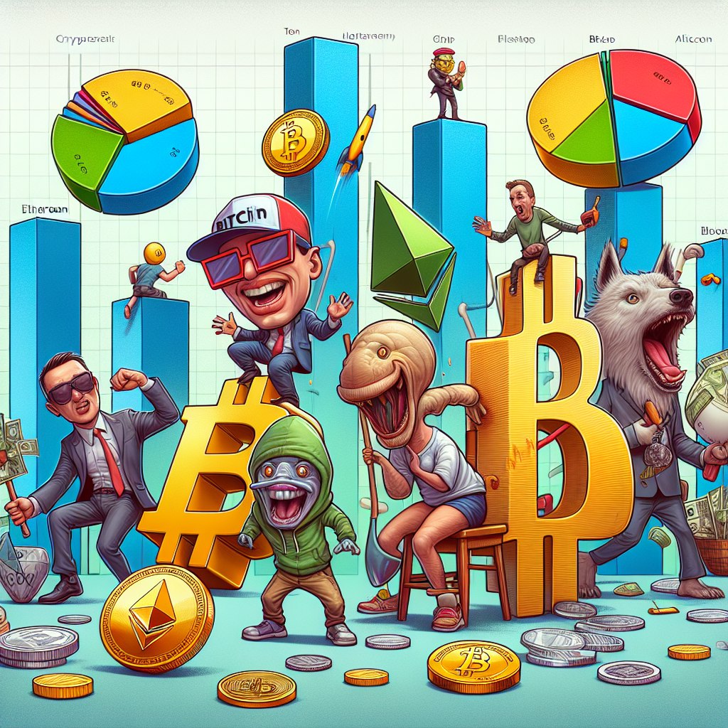 🌟 Встречайте Catizen - новая захватывающая игра в Telegram