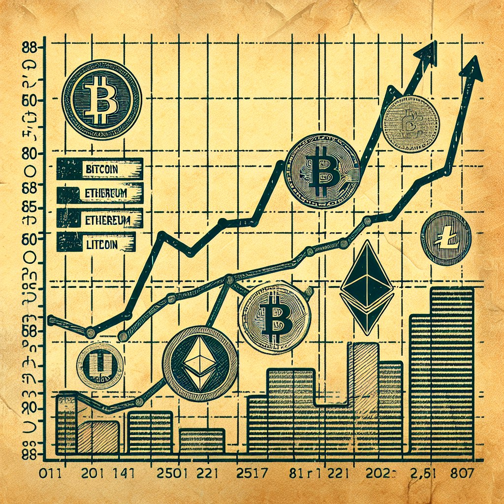 🔥🔥 Друзья, давайте взглянем на самые горячие и ожидаемые ICO и IDO, которые привлекли внимание инвесторов и трейдеров в июле 2024 года